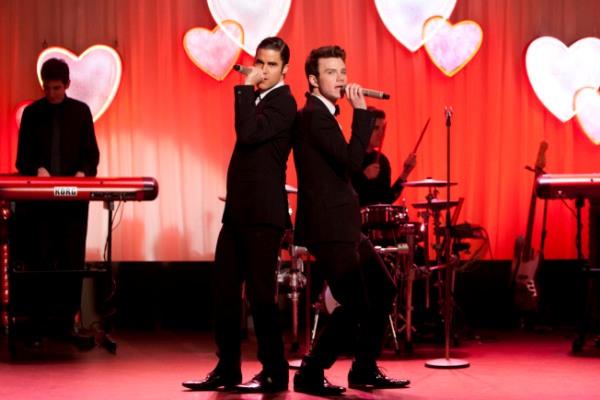 'Glee' | FOX